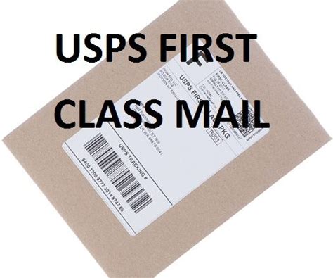 usps 1st class package dna test|usps primary receptacle requirements.